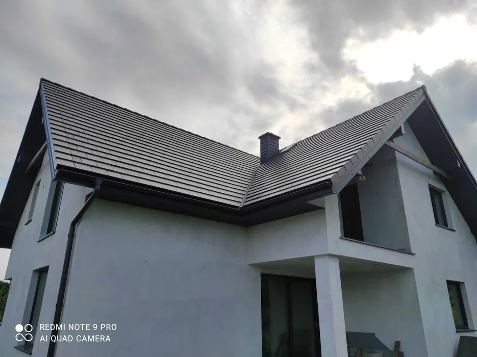 OKNA DACHOWE#serwis / wymiana / montaż Velux Fakro PODLASKIE Białystok