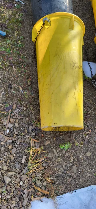 ADAMEK. Rusztowania CHOINKOWE, ramowe lub aluminiowe - WYNAJEM