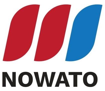 Domy z klocków ICF Styropian lub EkoBeton Ciechanów-Płock-Warszawa