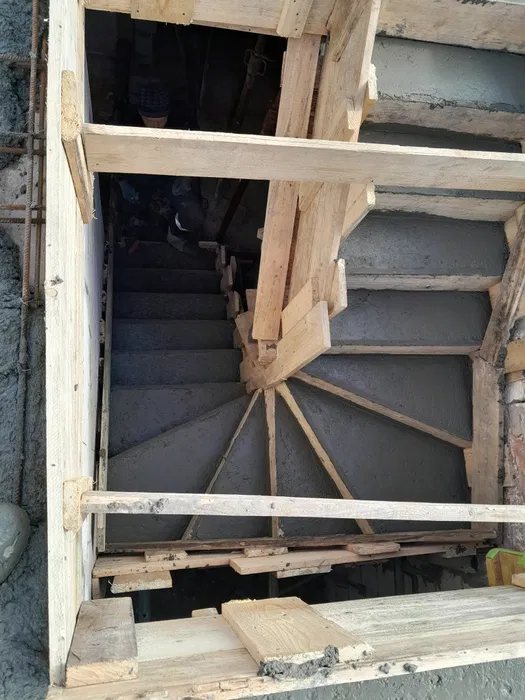 Przebudowy, rozbudowy starych domów,stropów itp.WOLNE TERMINY