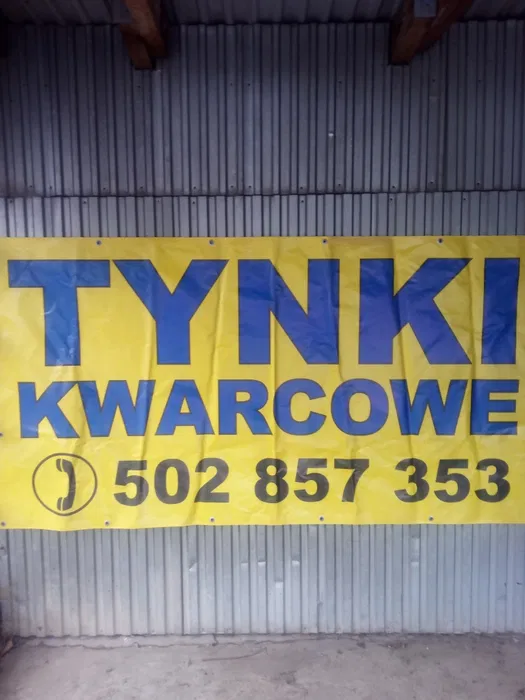 Tynki tradycyjne cementowo-wapienne