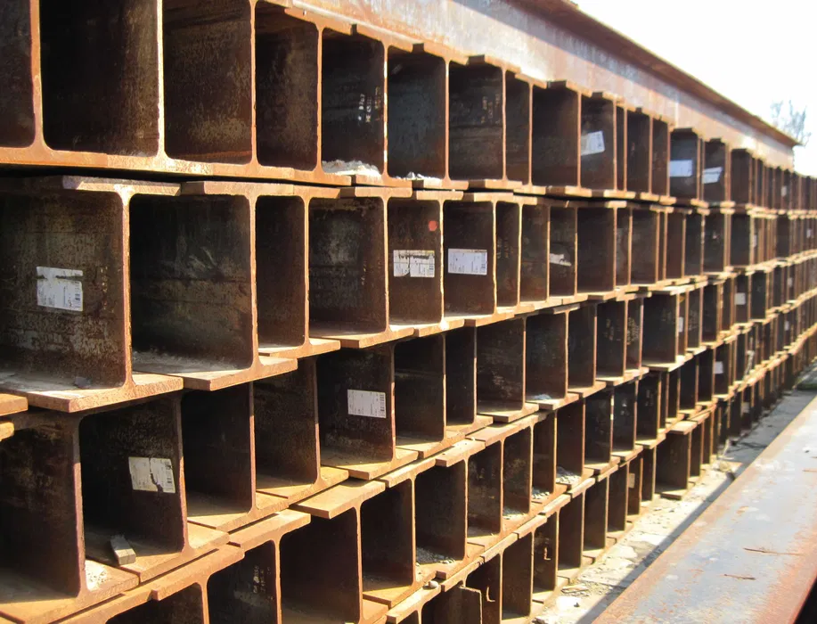 Szalunki, Rusztowania, Deskowanie - wynajem. Szeroki asortyment