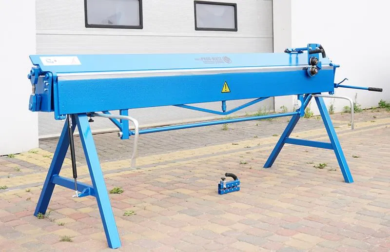 Elewacje i ocieplenia domów - wolne terminy 2026