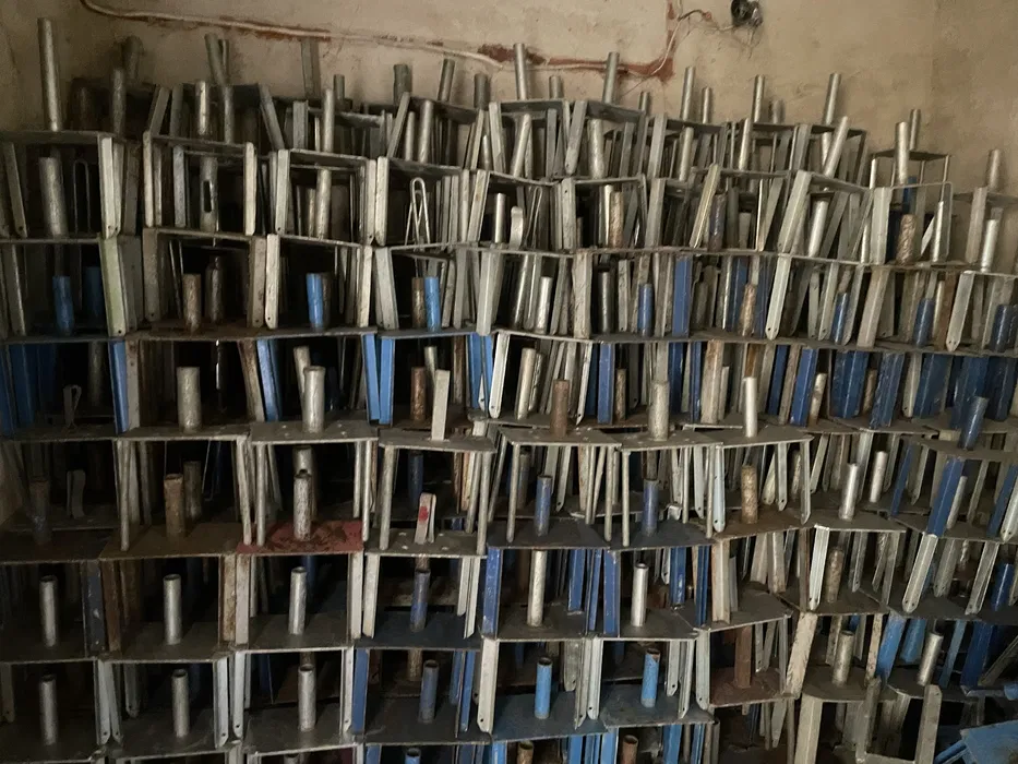 Od 20 gr Stemple metalowe wynajem,szalunki stropowe,doki,korony,trojno