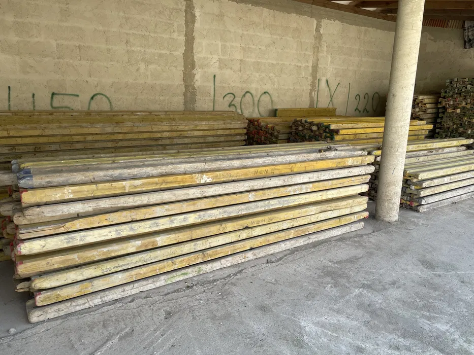 Od 20 gr Stemple metalowe wynajem,szalunki stropowe,doki,korony,trojno