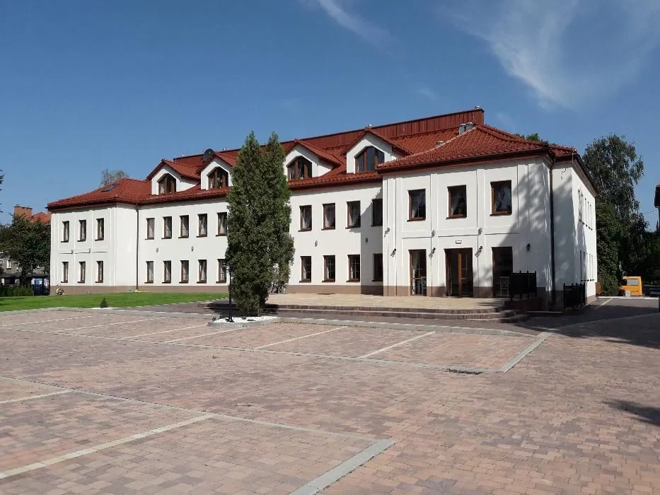 Inspektor nadzoru , kierownik budowy , certyfikaty energetyczne