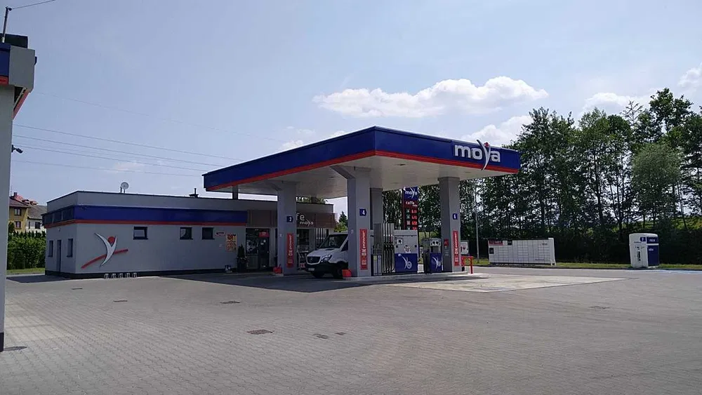 Inspektor nadzoru , kierownik budowy , certyfikaty energetyczne