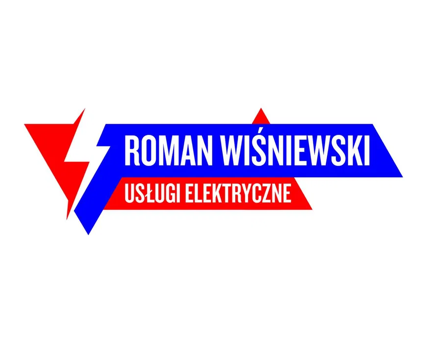 Remont starego domu, budowa domu, usługi budowlane, domy szkieletowe