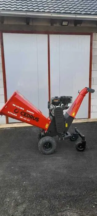 wynajem stemple budowlane / podpora stropowa / minikoparka