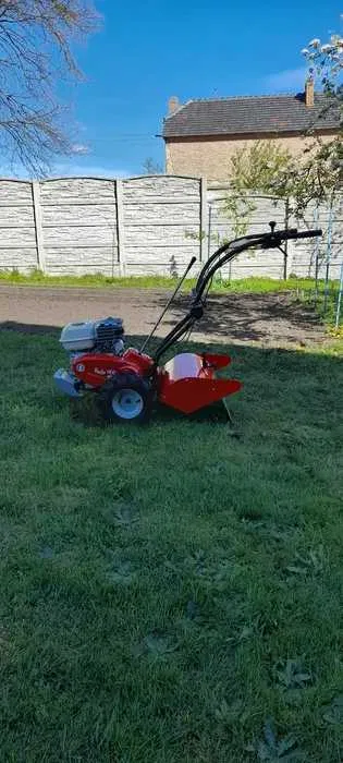 wynajem stemple budowlane / podpora stropowa / minikoparka