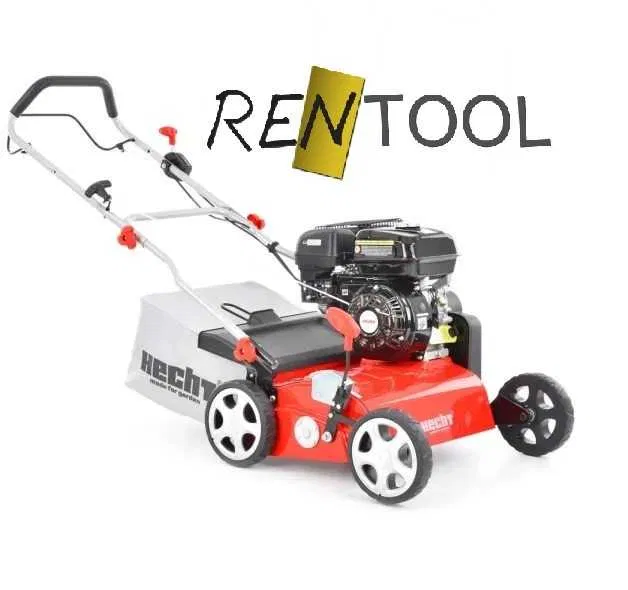 Rusztowanie klinowe / warszawskie / stemple / młoty / zsyp - wynajem