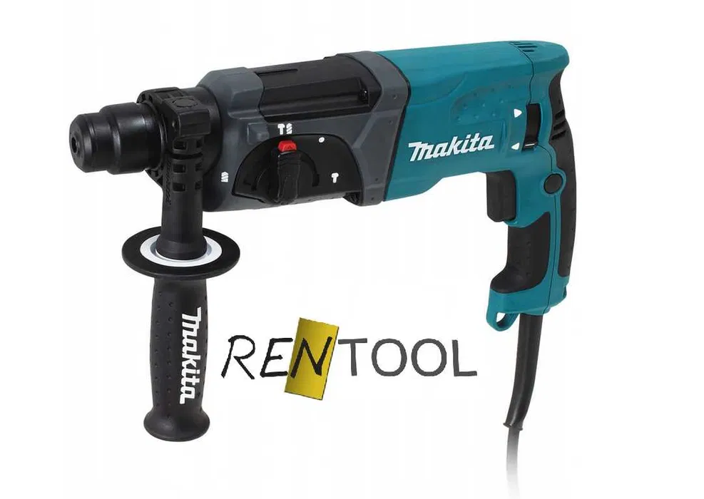 Rusztowanie klinowe / warszawskie / stemple / młoty / zsyp - wynajem