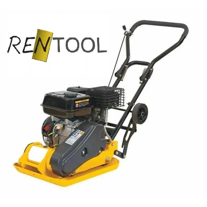 Rusztowanie klinowe / warszawskie / stemple / młoty / zsyp - wynajem