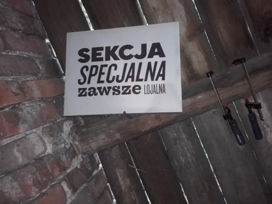 NOWOŚĆ PIANOBETON ANHYDRYT - Śląsk Małopolska Opole, wylewki, wylewka