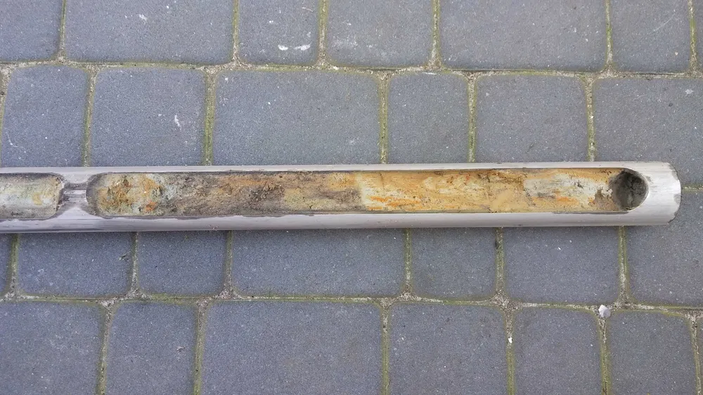 Geotechnix, Geolog, badanie gruntu, opinia geotechniczna, geotechnik