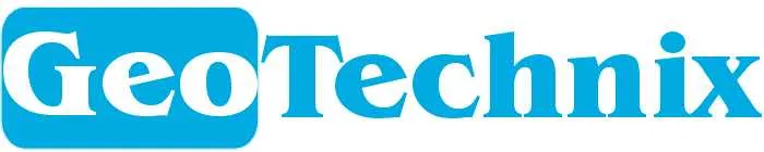 Geotechnix, Geolog, badanie gruntu, opinia geotechniczna, geotechnik