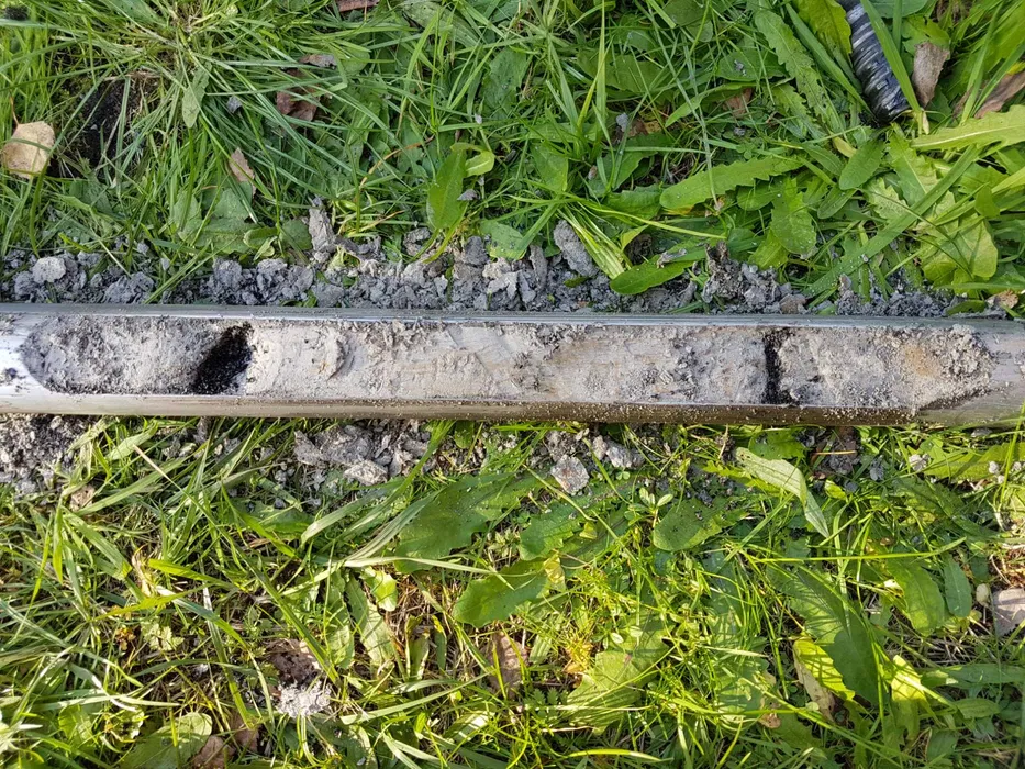 Geotechnix, Geolog, badanie gruntu, opinia geotechniczna, geotechnik