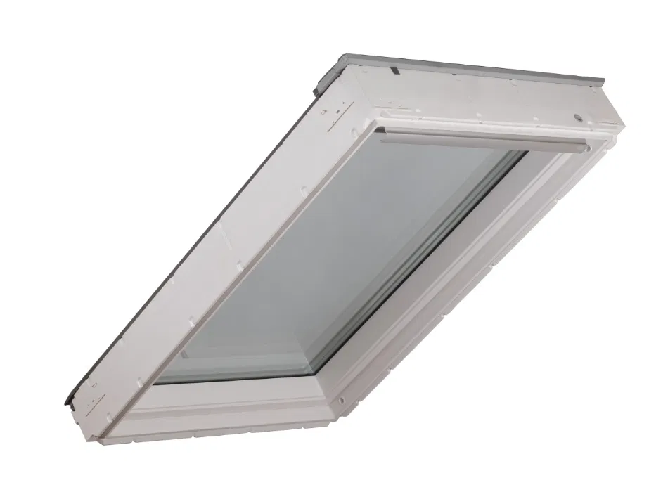Bezpłatna wycena dachu Budmat, Bratex, Fakro, Velux, Roben, Lemar