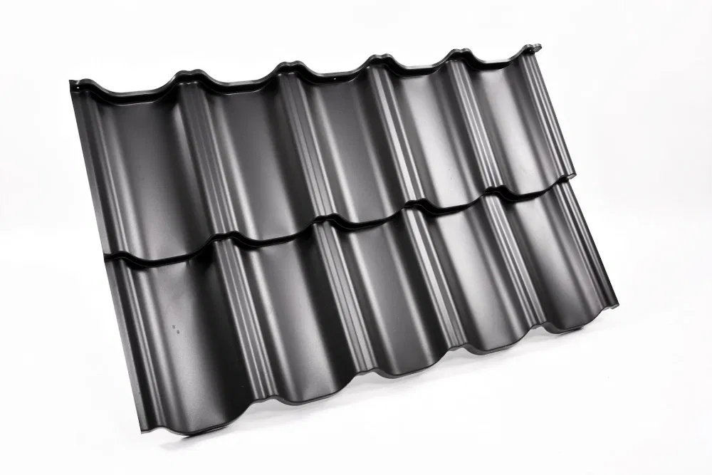 Bezpłatna wycena dachu Budmat, Bratex, Fakro, Velux, Roben, Lemar