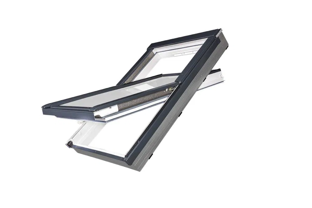 Bezpłatna wycena dachu Budmat, Bratex, Fakro, Velux, Roben, Lemar