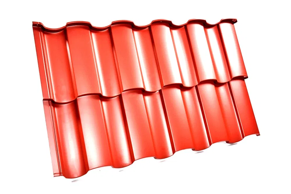 Bezpłatna wycena dachu Budmat, Bratex, Fakro, Velux, Roben, Lemar