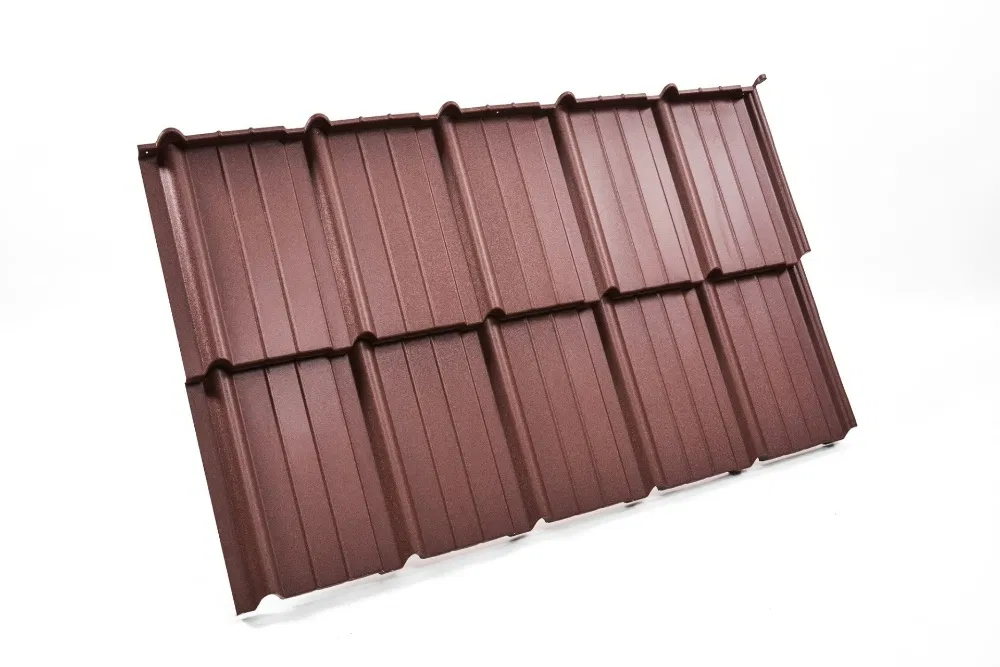 Bezpłatna wycena dachu Budmat, Bratex, Fakro, Velux, Roben, Lemar