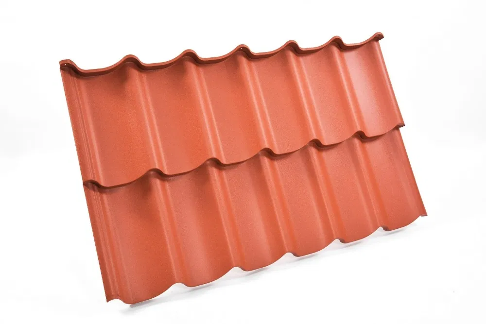 Bezpłatna wycena dachu Budmat, Bratex, Fakro, Velux, Roben, Lemar