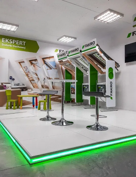 Bezpłatna wycena dachu Budmat, Bratex, Fakro, Velux, Roben, Lemar