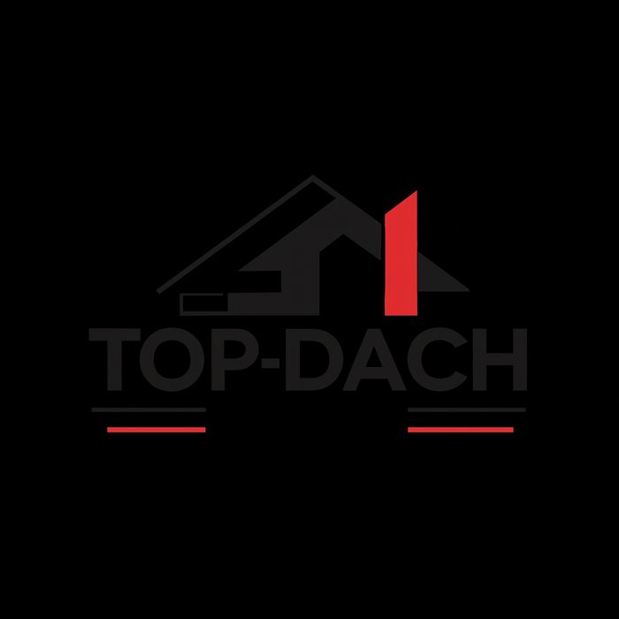 Usługi Dekarskie & Blacharskie | Dekarz | , Dachówka, Papa |
