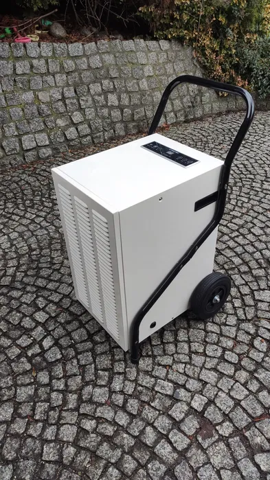 Wynajmujemy rusztowania aluminiowe Krause ClimTec