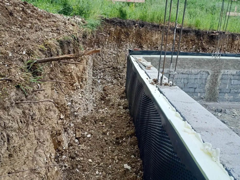 Budowy domów od podstaw szybki termin Kraków i okolice