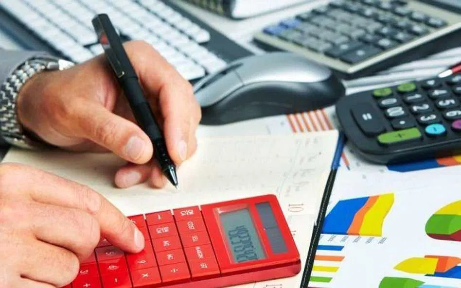 Usterki i wykończenia 24h - fachowo i solidnie jesteśmy dla Ciebie