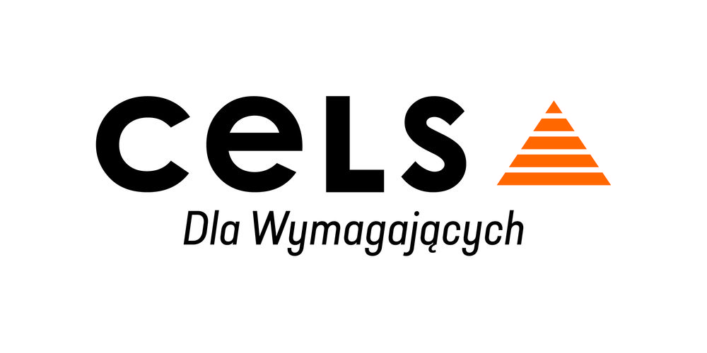 Ocieplenie poddasza Wełną Pianą Docieplanie, dożywotnia gwarancja