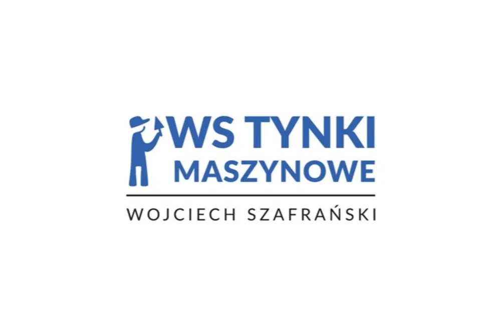 Tynkowanie maszynowe Tynki gipsowe, cementowo-wapienne, hybrydowe