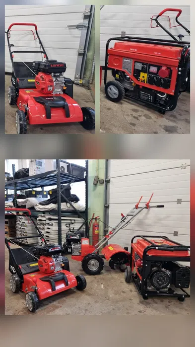 Rusztowania alumiowe wynajem wypożyczalnia sprzętu budowlanego