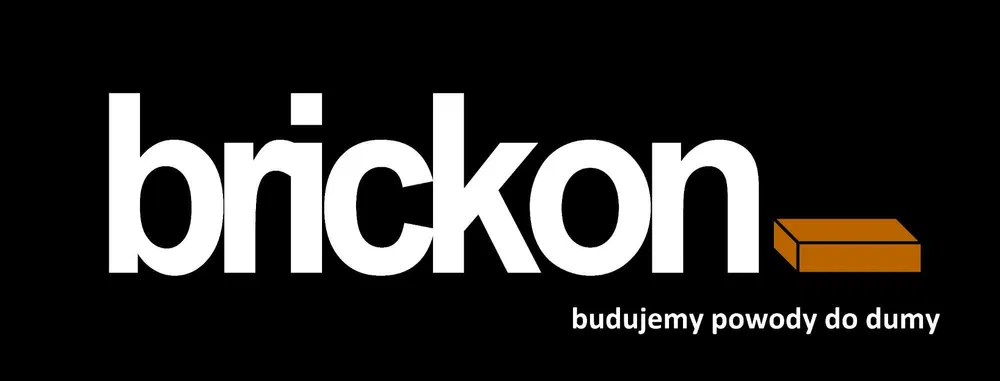 Budowa domu kompleksowo BRICKON