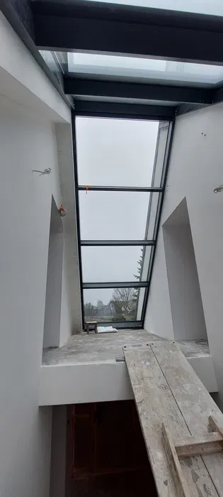 Tynki maszynowe Gładzie gipsowe Wrocław i okolice