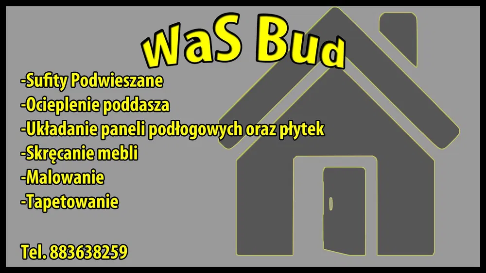 TynkiMaszynowe, Adaptacja Poddaszy, Płyty GK, Szpachlowanie, Malowanie