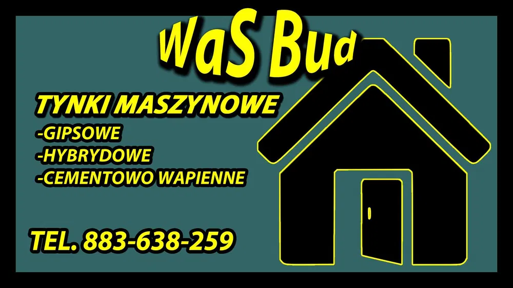 TynkiMaszynowe, Adaptacja Poddaszy, Płyty GK, Szpachlowanie, Malowanie