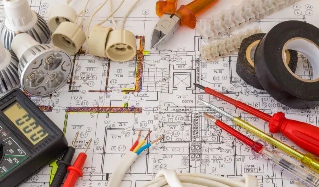 Budowa w technologi Szkieletowej, Domy Szkieletowe