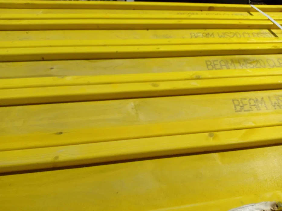 Szalunki stropowe do dzierżawy