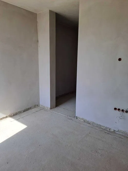 Tynkowanie Tynki maszynowe cementowo wapienne WOLNE TERMINY