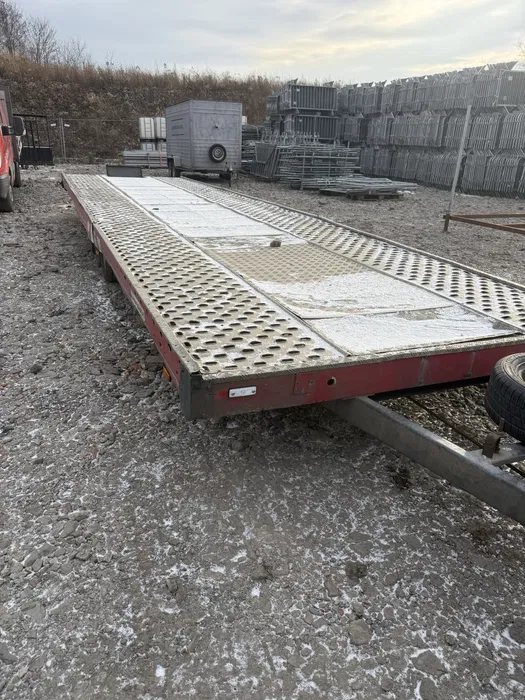 Wynajem ogrodzenie budowlane tymczasowe ażurowe pełne budowa