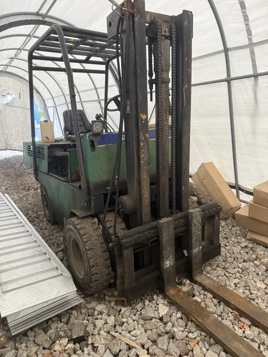 Wynajem ogrodzenie budowlane tymczasowe ażurowe pełne budowa