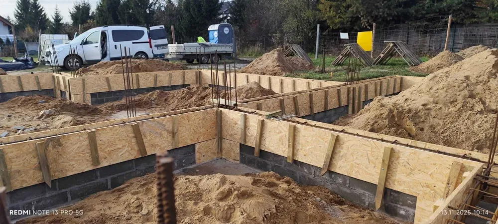 Dobry kierownik budowy dla twojego domu
