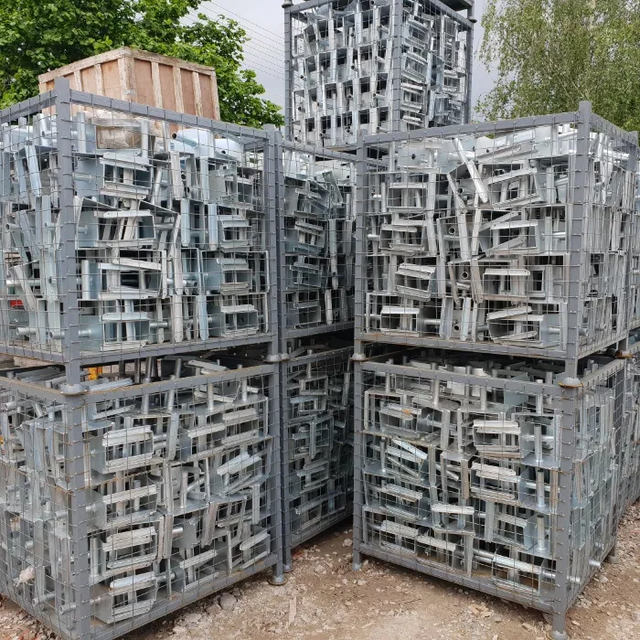 Wynajem szalunków ściennych,stropowych NAJTANIEJ !!!