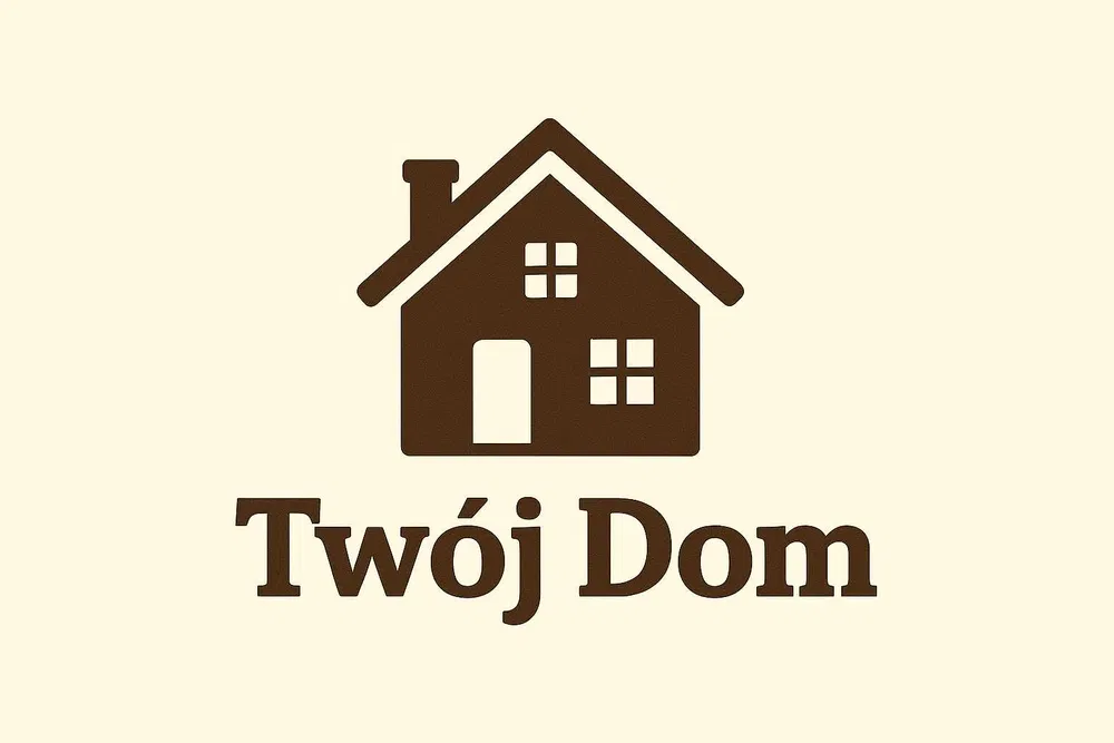 Kompleksowa budowa domów + formalności (WZ, pozwolenie, odbiór)