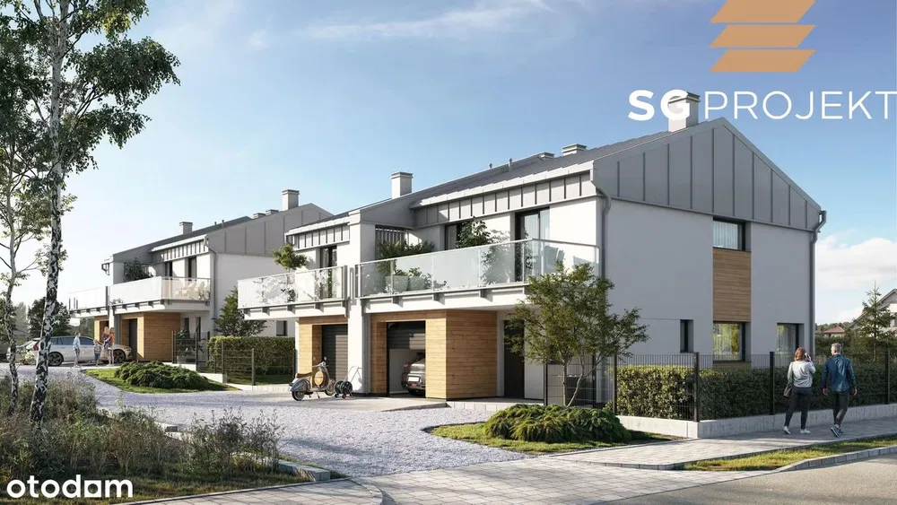 Wynajem szalunków stropowych
