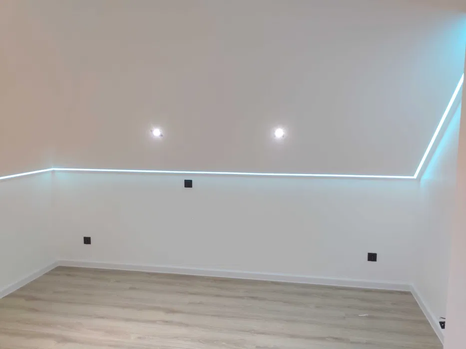 Wynajem Rusztowania Elewacyjnego - TRansport