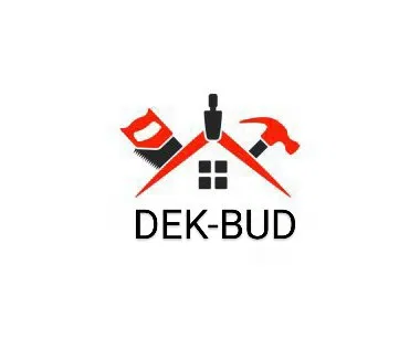Usługi dekarskie i budowlane